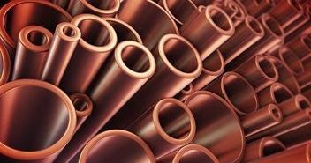 2018年6月全球銅市供應(yīng)短缺加劇及電石行業(yè)動態(tài)分析