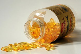 全國電石市場亂象百日行動 保健行業(yè)監(jiān)管風(fēng)暴下的深度整治