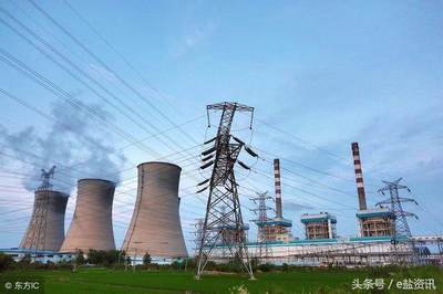 環(huán)保新政對(duì)全國(guó)電石行業(yè)的影響 挑戰(zhàn)與機(jī)遇并存