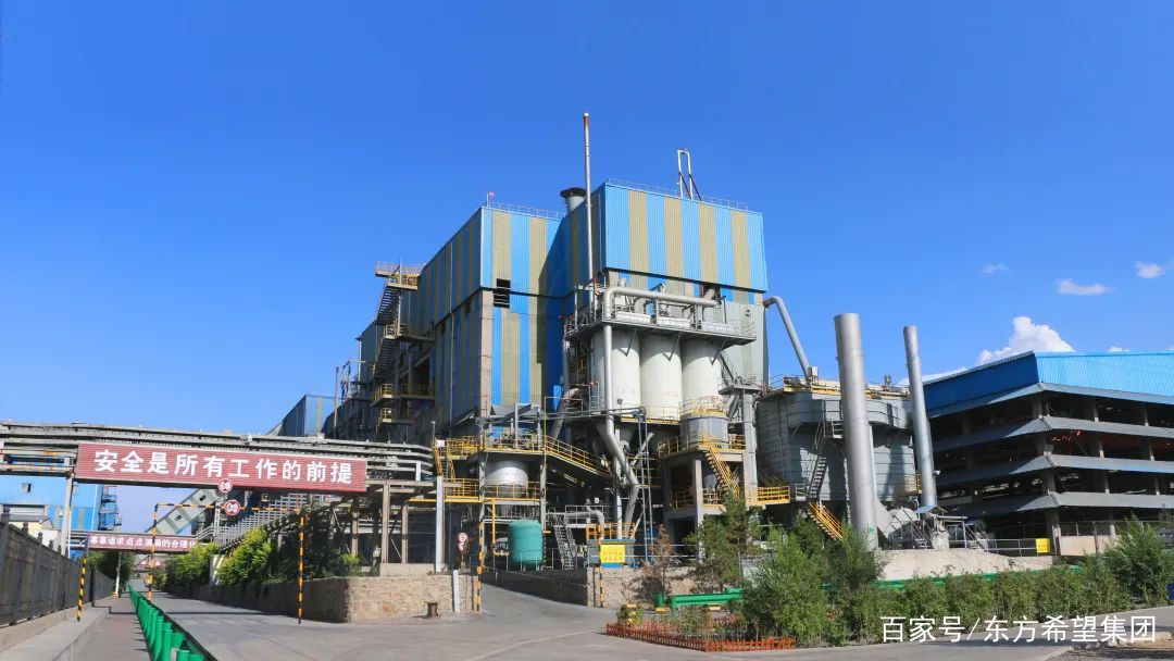 電石鐵的定義、用途及正確使用方法