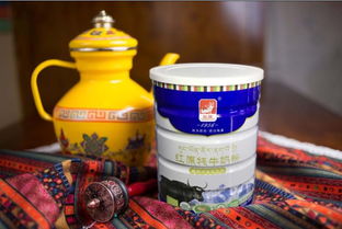 品味綠色農產品，感受舌尖上的扶貧——2019盤錦全國貧困地區農產品博覽會即將啟幕