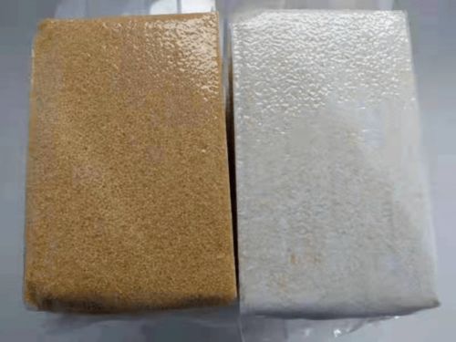 順平農(nóng)產(chǎn)品入選全國生態(tài)環(huán)保優(yōu)質(zhì)農(nóng)業(yè)應(yīng)用試點名錄