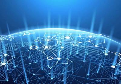 Arianee推出權(quán)威認(rèn)證共識(shí)，區(qū)塊鏈技術(shù)重塑奢侈品行業(yè)信任機(jī)制